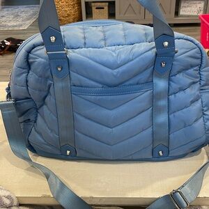 Cynthia Rowley Travel Bag